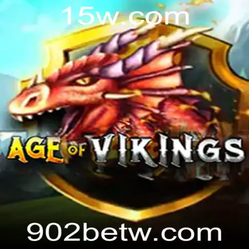 Explorando o Mundo Épico de AgeofViking: Um Mergulho na Aventura