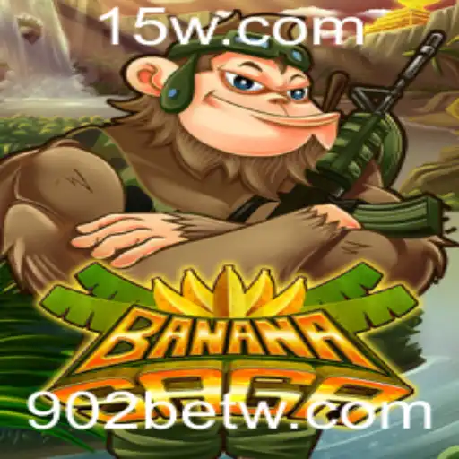 Explorando BananaSaga: Tudo o que você Precisa Saber