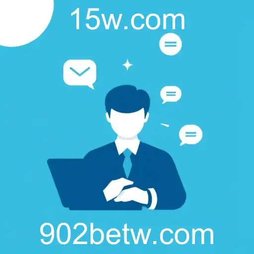 Gaming Experience 902bet - 800+ Premium and Exclusive Games