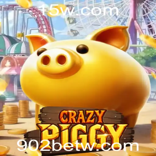 Explorando o Fascinante Mundo de CrazyPiggy: Uma Abordagem Moderna aos Jogos de Azar