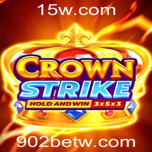 Descobrindo o Mundo de Crownstrike: O Jogo de Estratégia que Conquista