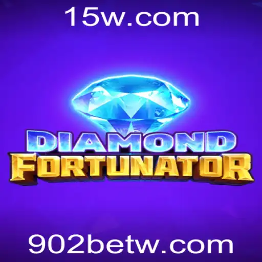 Explorando o Inovador Mundo de DiamondFort: Regras e Experiências