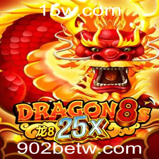 Explorando Dragon8s25x: O Novo Fenômeno dos Jogos