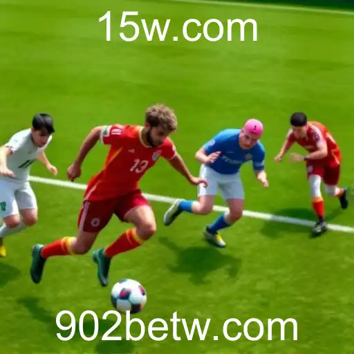 Security and Trust 902bet - International Licenses and Certifications