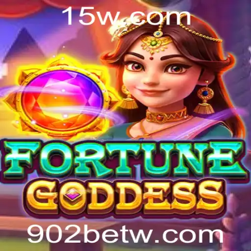 Descubra o Fascinante Mundo de FORTUNEGODDESS: O Jogo do Momento