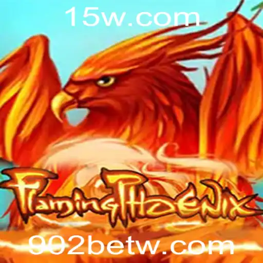 Introdução ao Jogo FlamingPhoenix: Regras e Estratégias para 902bet