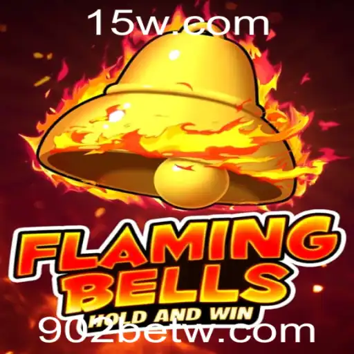 Descubra o Mundo de FlamingBells: Aventuras e Regras do Jogo