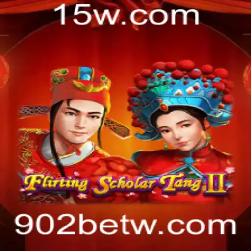 Explorando o Fascinante Mundo de FlirtingScholarTangII