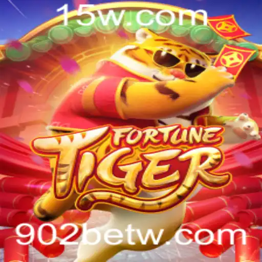 FortuneTiger: Explore a Excitante Experiência de Jogo com 902bet