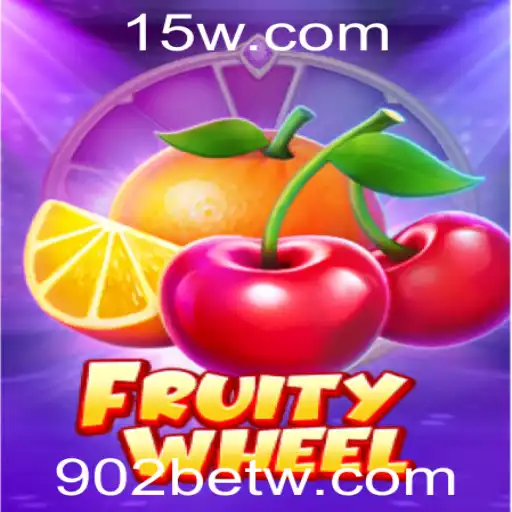 Descubra FruityWheel: O Jogo de Apostas Inovador da 902bet