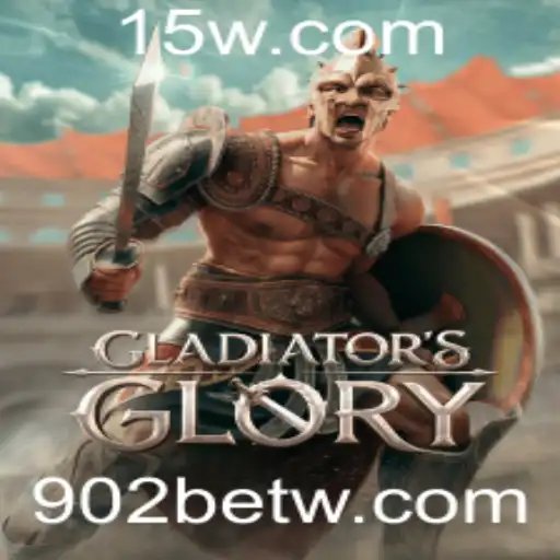 Explore o Mundo Empolgante de GladiatorsGlory
