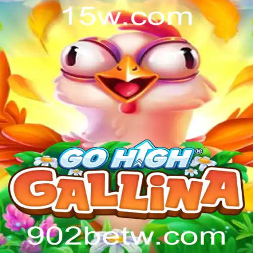GoHighGallina: Descubra o Novo Fenômeno do Mundo dos Jogos
