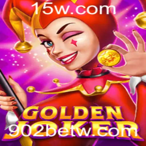 Explorando o Mundo do Jogo GoldenJoker: Regras, Estratégias e Evoluções Recentes