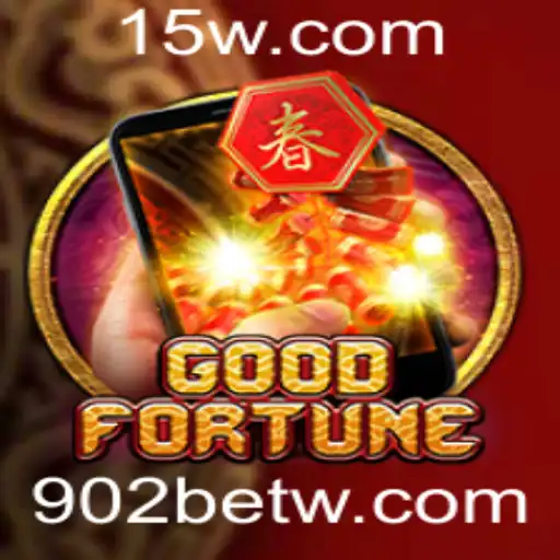 Explorando o Mundo do GoodFortuneM: Estratégias e Regras para Entusiastas de Jogos de Apostas