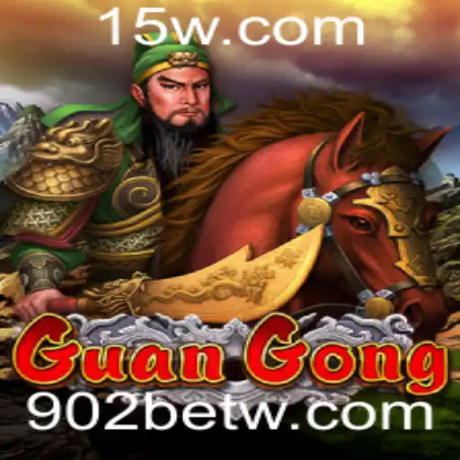 Descubra GuanGong: O Fascinante Jogo de Estratégia e Sorte