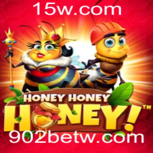 Desvendando o Jogo HoneyHoneyHoney no Casino Online 902bet