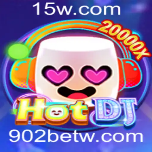 Explorando o Universo de HotDJ: Uma Experiência de Jogo Inovadora