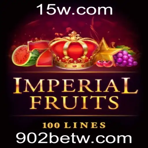 ImperialFruits100 e o Universo das Apostas Online