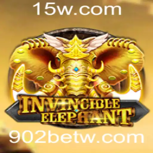 Descubra o Universo Fascinante de InvincibleElephant