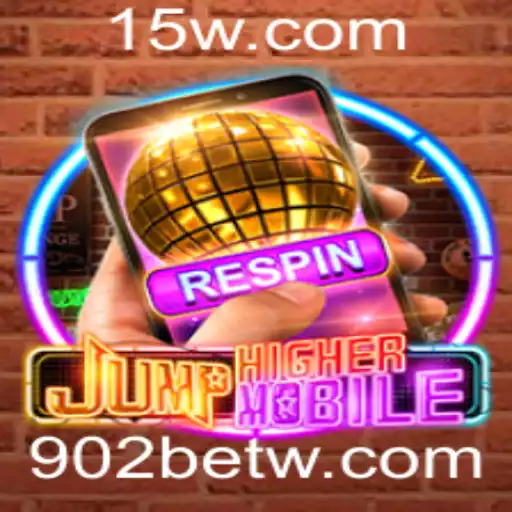 Explorando o Jogo JumpHighermobile: Descrição, Introdução e Regras