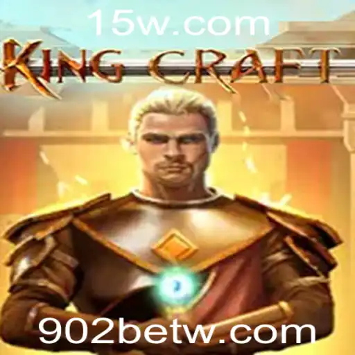 Descubra o Universo Fascinante de KingcraftMenomin e as Estratégias do 902bet