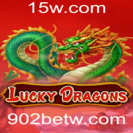 Explorando o Universo do Jogo LuckyDragons e sua Conexão com 902bet