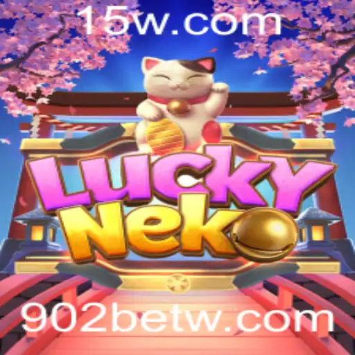 Explorando LuckyNeko: O Encantador Jogo de Azar e Estratégia com 902bet