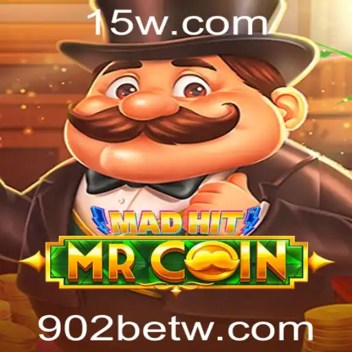Explorando o Universo Dinâmico de MadHitMrCoin: O Jogo do Momento