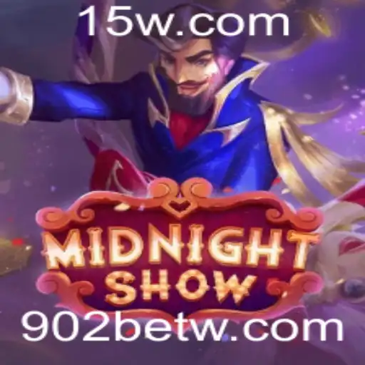Descubra o Universo Fascinante de MidnightShow