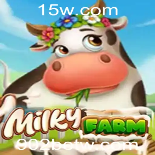 Descubra o Fascinante Mundo de MilkyFarm: O Jogo de Estratégia do Momento