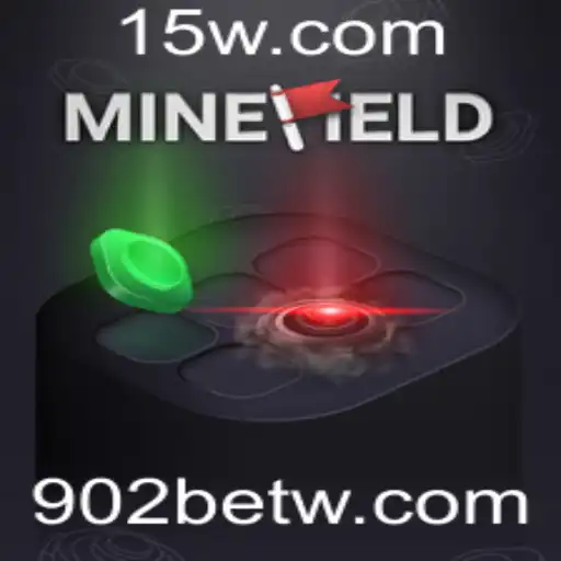 Descubra o Fascinante Jogo MineField: Regras e Estratégias