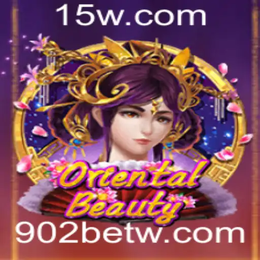 Descubra as Maravilhas do Jogo OrientalBeauty com 902bet