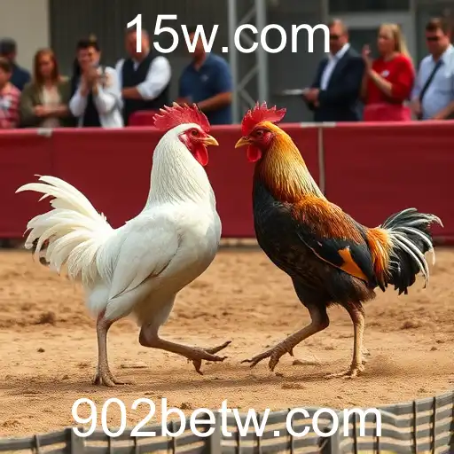 Security and Trust 902bet - International Licenses and Certifications