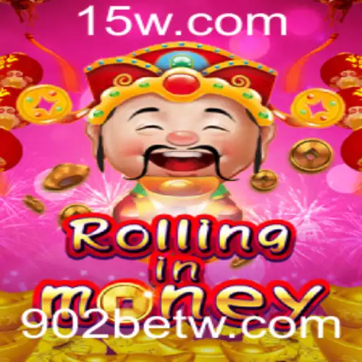 Descubra o Fascinante Mundo de RollingInMoney e a Plataforma 902bet