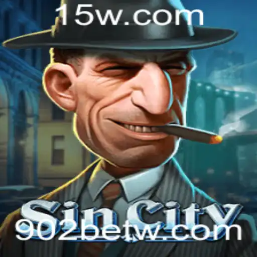 Explorando SinCity: O Jogo de Estratégia e Emoção