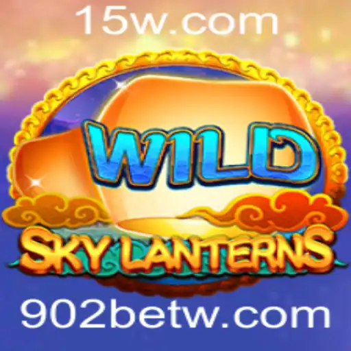 Descubra SkyLanterns: Um Novo Jogo Fascinante
