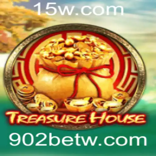 Explorando o Universo de TreasureHouse: O Fascinante Mundo do Jogo Envolvente