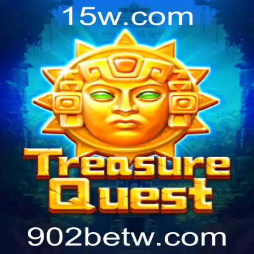 Explorando o Mundo Atraente de TreasureQuest e 902bet