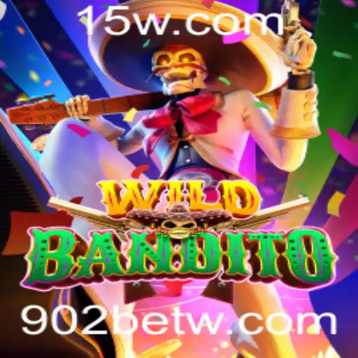 Descubra o Mundo Empolgante de WildBandito: Um Jogo Inovador na Plataforma 902bet