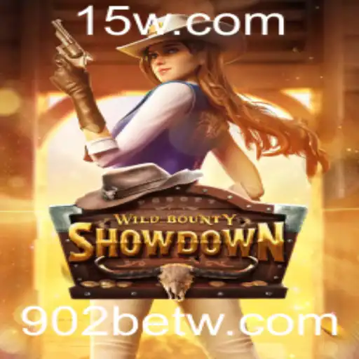 WildBountyShowdown: Desvende os Segredos do Novo Fenômeno dos Jogos