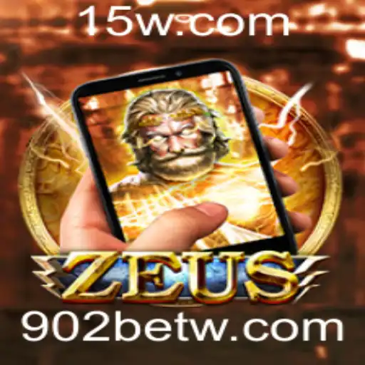 Explorando o Fascinante Mundo de ZeusM: A Experiência Envolvente do Jogo e Regras Completas